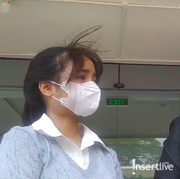 Laporan Fuji Terhadap Eks Manajer Naik Tahap Penyidikan