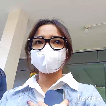 Heboh Tak Bayar Gaji Karyawan, Fuji Buka Suara