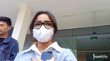 Heboh Tak Bayar Gaji Karyawan, Fuji Buka Suara