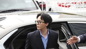 G-Dragon Masih Akan Diperiksa Polisi Meski Hasil Narkoba Negatif