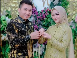 Viral Gadis Gowa Dijodohkan dengan Uang Panai Rp2 M hingga Tanah 5.000 Meter