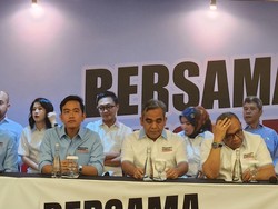 TKN Prabowo-Gibran: Rahayu Tim Pemilih Muda, Noel Wakil Komandan Relawan
