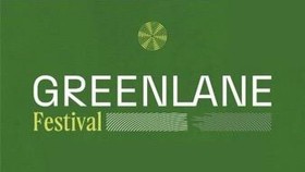 Kronologi Greenlane Festival Batal Imbas Dugaan Penggelapan Dana
