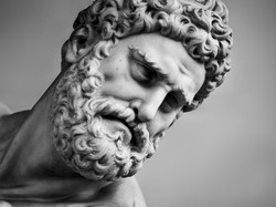 Berapa Banyak Dewa yang Tinggal di Olympus? Kenali Nama dan Tugasnya