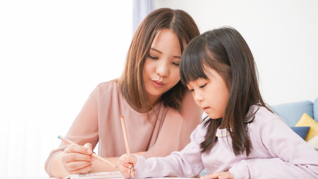 Rekomendit