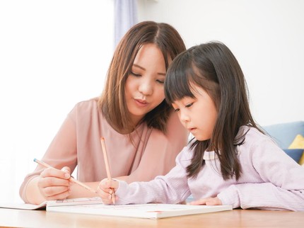 Pahami Perbedaan Anak Alami Disabilitas Intelektual dengan ADHD