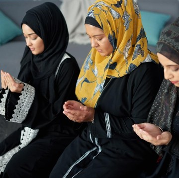 Puasa 1 Muharram 2025: Ini Jadwal, Niat, dan Keutamaannya yang Datangkan Pahala Besar