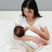 Ramai Soal ASI Bubuk di TikTok, Ini 4 Hal Penting yang Perlu Dipahami Soal ASI...