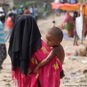 Ada Apa dengan Pengungsi Rohingya? Ini yang Perlu Kamu Tahu