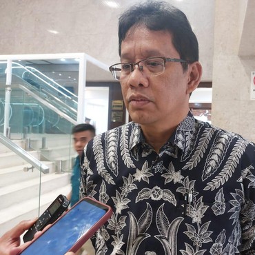 Pendidikan dan Jejak Karier Purbaya Yudhi Sadewa Menkeu Pengganti Sri Mulyani