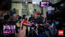 PDIP Akan Gelar Kongres di Bali Awal Agustus?