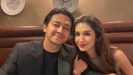 Detik Network