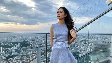 Detik Network