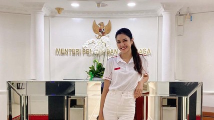 Detik Network