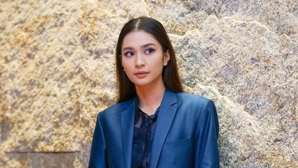 Detik Network