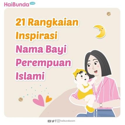 Detik Network