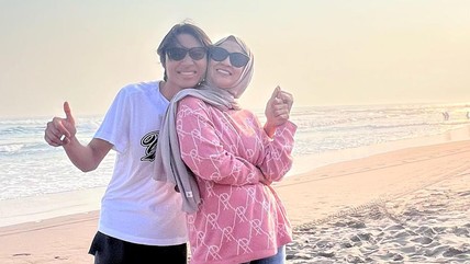 Detik Network