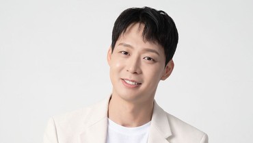 img-title Park Yoochun Kembali ke Industri Hiburan Usai Bebas dari Kasus Kekerasan Seksual