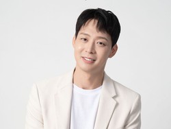 Kena Cancel Culture, Park Yoochun Pindah ke Thailand, Pacari Pebisnis Skincare