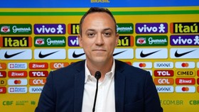 Sempat Ragukan Persiapan Indonesia, Pelatih Brasil U-17 Beri Pujian