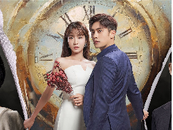 Mengenal Jung Yoo-min, Pemain Drakor Perfect Marriage Revenge
