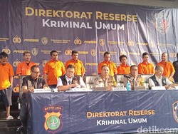 Awal Mula Konflik John Kei Vs Nus Kei hingga 1 Orang Tewas Ditembak