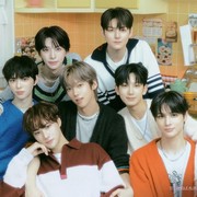 Sambut Pendatang Baru, Sederet Idol Grup K-Pop Ini Mulai Debut di November 2023!