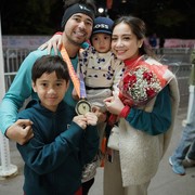 6 Sumber Kekayaan Raffi Ahmad dan Nagita Slavina di Tahun 2023