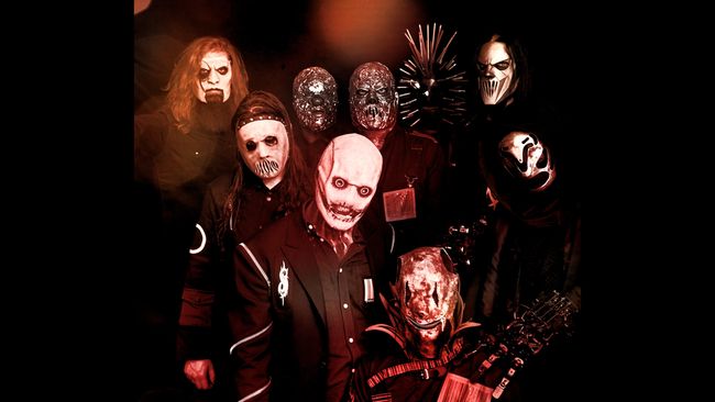 Jay Weinberg resmi keluar dari Slipknot usai bergabung sejak 2014. Hal itu buat Slipknot berpisah dengan dua personel sepanjang 2023. 