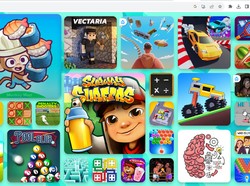 15 Pilihan Poki Games Terpopuler yang Bisa Dimainkan Online Tanpa Aplikasi