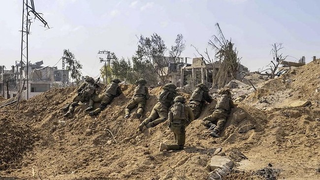 Israel makin berani menyerang fasilitas kesehatan termasuk rumah sakit di Jalur Gaza Palestina dengan dalih tempat-tempat itu menjadi kamuflase situs Hamas.