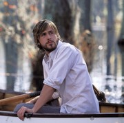 Ini Tips agar Hubungan Langgeng Menurut Film The Notebook!