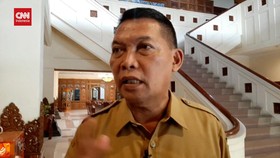 VIDEO: Gibran Hari Ini Cuti, Hadiri Undangan Wapres Atau Hut Golkar?