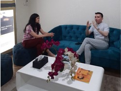 7 Kegiatan Ini Bisa Tingkatkan Omzet Perusahaan Berkali-kali Lipat!