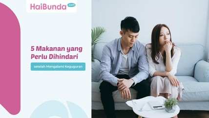 Detik Network