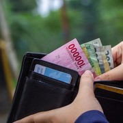 4 Mata Uang yang Lebih Rendah dari Rupiah, Ada Negara Tetangga Indonesia