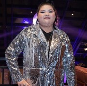 Mengenal Aleta Molly, Crazy Rich Muda Asal Aceh, Cicit Pahlawan Cut Nyak Meutia