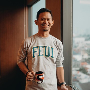 Profil dan Agama Suami Lulu Tobing yang Cerai Ditolak Pengadilan Agama