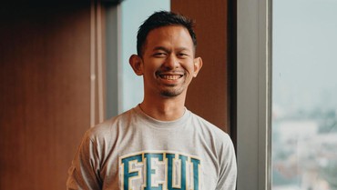 Profil dan Agama Suami Lulu Tobing yang Cerai Ditolak Pengadilan Agama