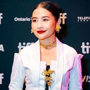 Sambut Hari Pahlawan, Ikuti Kiat Jadi Perempuan Inspiratif yang Nggak Gampang Insecure