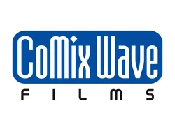5 Animasi Ikonik Studio Comix Wave Films