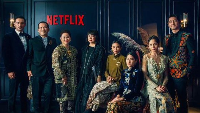 Deretan Aktivitas Seru untuk Rayakan Hari Pahlawan, dari Board Game hingga Cosplay