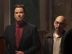 Sinopsis Film Criminal Activities: Dilema di Tengah Utang dan Dendam