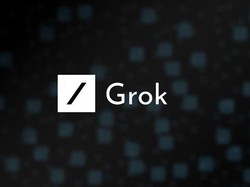 Elon Musk Rilis AI yang Diklaim Libas ChatGPT dan DeepSeek