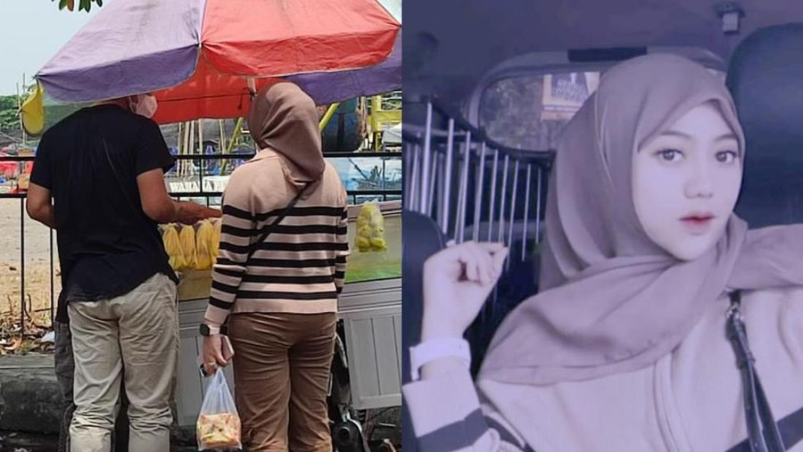 Gunawan Dwi Cahyo Gunawan Dwi Cahyo