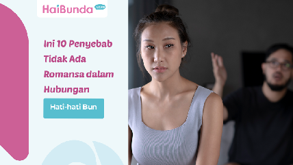 Detik Network