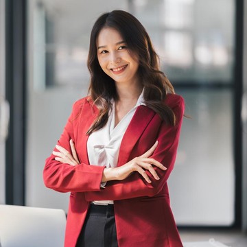 3 Kalimat yang Nggak Pernah Diucap Orang Bermental Tangguh Menurut Psikolog
