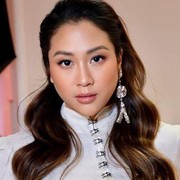 Jadi Perempuan Berani Memimpin dan Siap Jadi Panutan di Hari Pahlawan, Ini Sederet Kiatnya