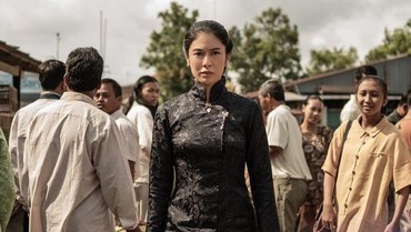 img-title Sosok Wanita Asal Sumedang yang Disebut Jeng Yah Asli di 'Gadis Kretek'