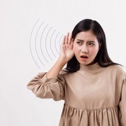 5 Kebiasaan yang Ternyata Bisa Merusak Pendengaran, Cegah dari Sekarang!